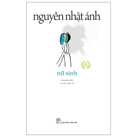 NNA Nữ sinh