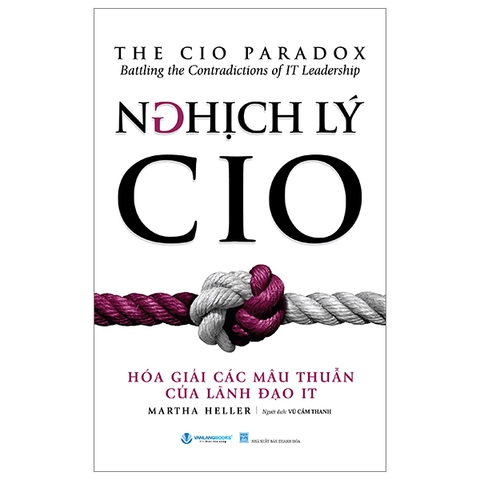 Nghịch lý CIO (V-L)