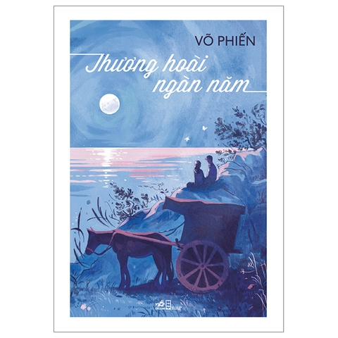 Thương hoài ngàn năm