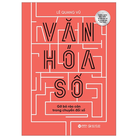 Văn hóa số 189k