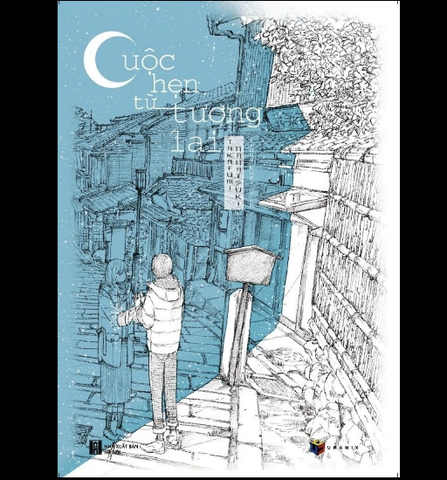 Cuộc hẹn từ tương lai