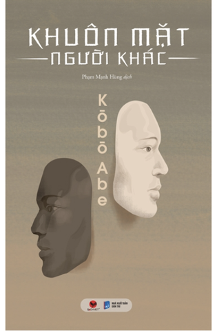 Khuôn mặt người khác