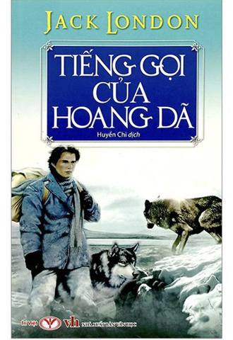 VHKĐ - Tiếng gọi của hoang dã (2023-48k)