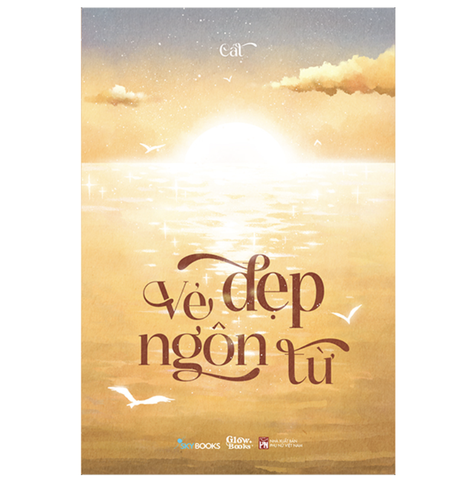 Vẻ đẹp ngôn từ