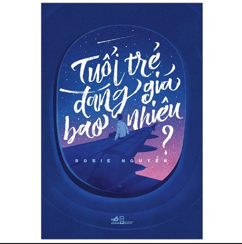 Tuổi trẻ đáng giá bao nhiêu