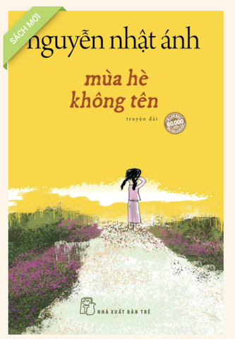 NNA Mùa hè không tên
