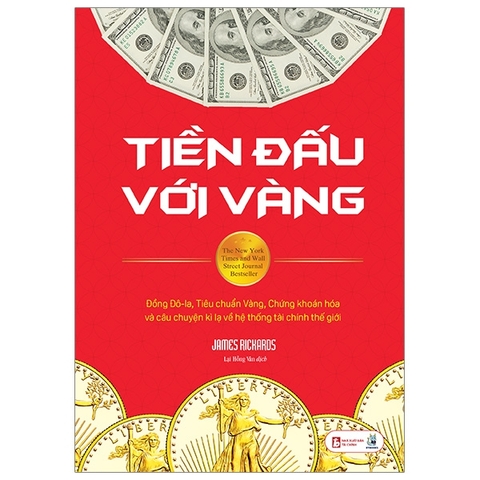 Tiền Đấu Với Vàng