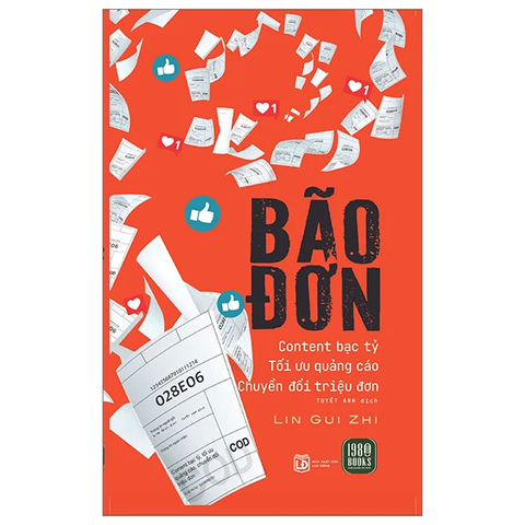 Bão đơn (1980-B)