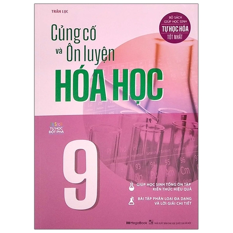 CUNG CO VA ON LUYEN HOA HOC 9 (QGHN) M-B