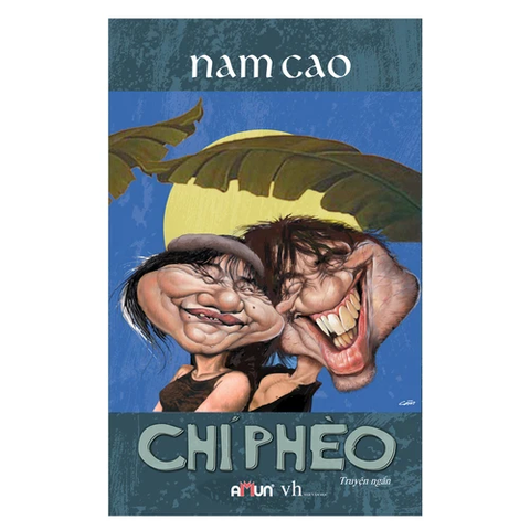 Chí Phèo