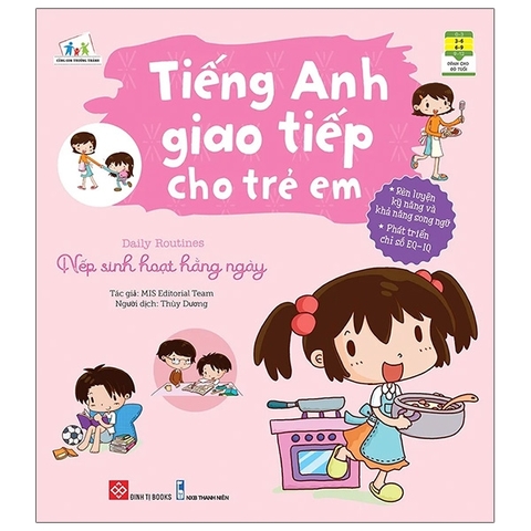 Các Hoạt Động Và Trò Chơi Về Virus Và Vi Khuẩn