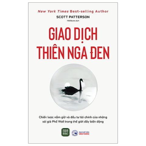 Giao dịch thiên nga đen (1980-B)