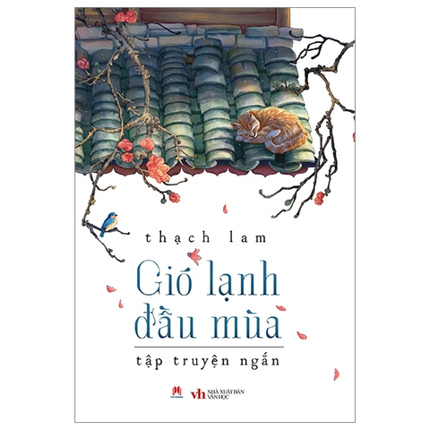 Gió lạnh đầu mùa 68k (HH)
