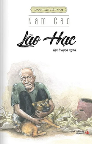 VHKĐ - Lão Hạc (2025-62k)