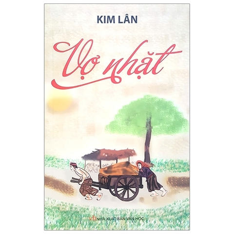 Vợ nhặt