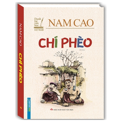 Chí Phèo
