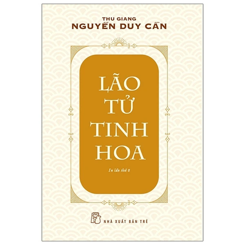 Lão tử tinh hoa