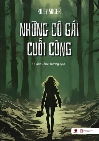Những Cô Gái Cuối Cùng