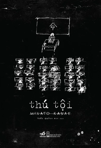 Thú tội (TB 99.000)