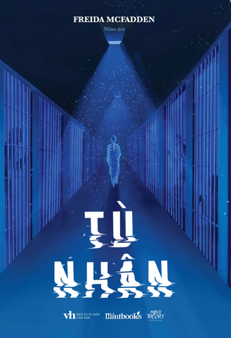 Tù nhân