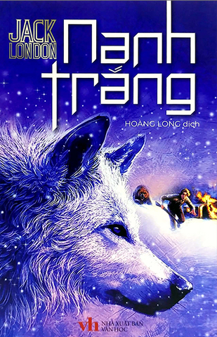 VHKĐ - Nanh trắng (2023)