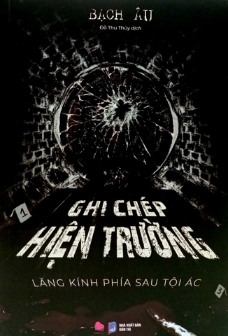Ghi chép hiện trường
