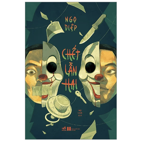Chết Lần Hai