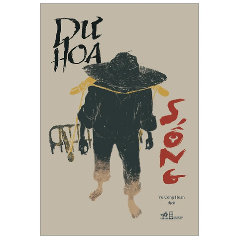 Sống