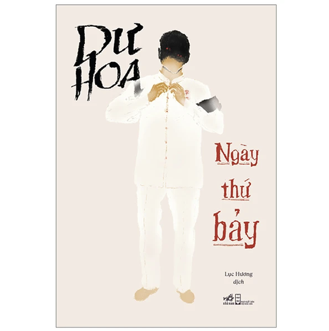 Ngày Thứ Bảy