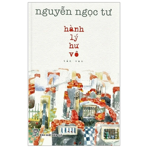 Hành lý hư vô