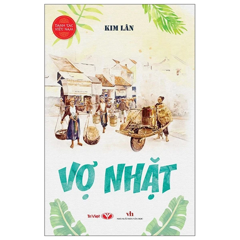 VHKĐ - Vợ nhặt (2025-59k)