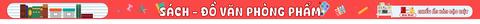 Banner top