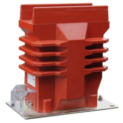 BIẾN DÒNG 22KV TRONG NHÀ 1 MẠCH ĐO LƯỜNG CT22-1CXIXX EM5D40