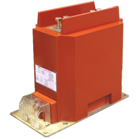BIẾN DÒNG 22KV TRONG NHÀ 2 MẠCH CT22-2CXIXX EM5D04