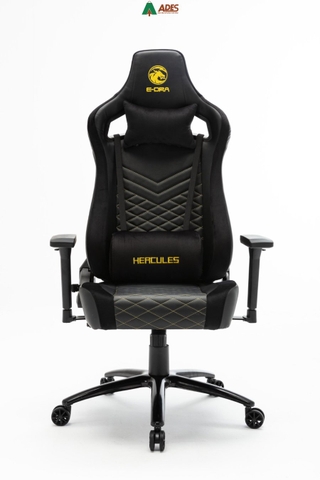 Ghế Gaming Edra EGC203 V2