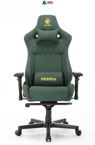 Ghế Gaming Edra Medusa EGC209