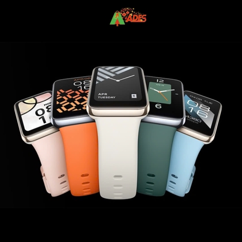 Bạn Cần Một Thiết Bị Đeo Thông Minh Với GPS Riêng Biệt