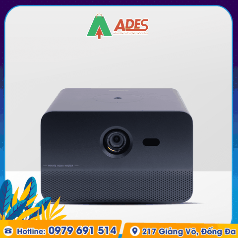 Máy chiếu Beecube Harmony
