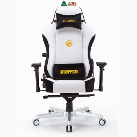 Ghế Gaming Edra Hunter EGC206
