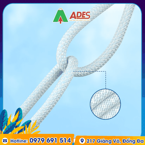 Dây Cáp sạc nhanh Velasboost Fast 27w