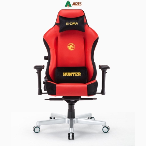 Ghế Gaming Edra Hunter EGC206