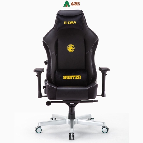 Ghế Gaming Edra Hunter EGC206