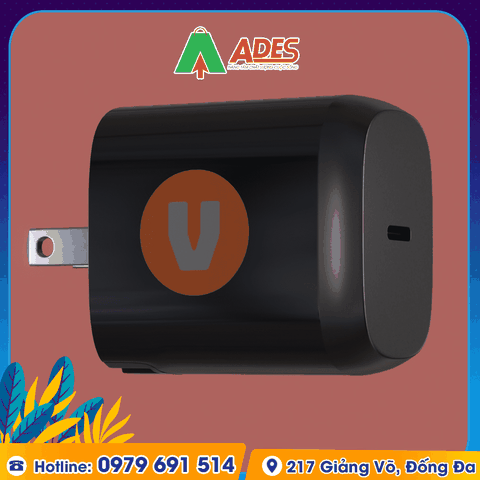 Dây Cáp Type C to Lightning Super Durable SD1 chuẩn MFi