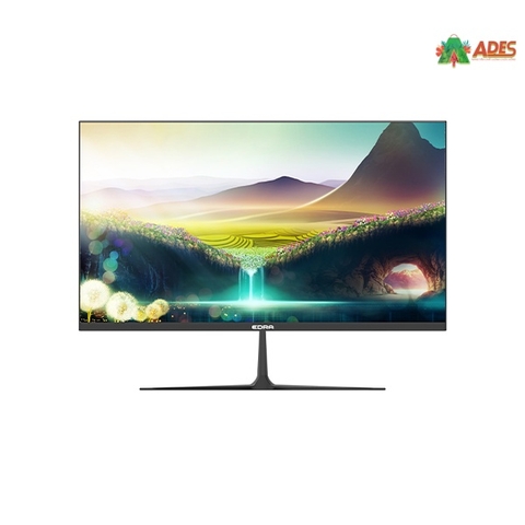 Copy of Màn hình gaming EDRA - EGM22F100
