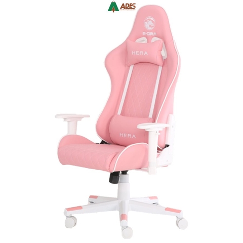 Ghế Gaming Edra Hera EGC224