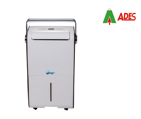 Máy hút ẩm Fujie HM-930EC