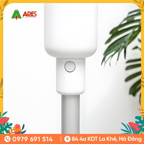 HÚT BỤI CẦM TAY CLEANER LIGHT – NHỎ GỌN, HIỆU SUẤT CAO, VỆ SINH MỌI NGÓC NGÁCH