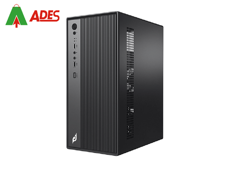 Case máy tính EDRA ECS1105