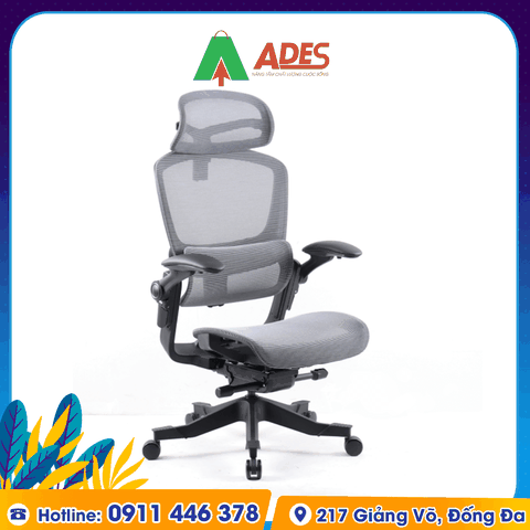 Ghế công thái học Epione Easy Chair