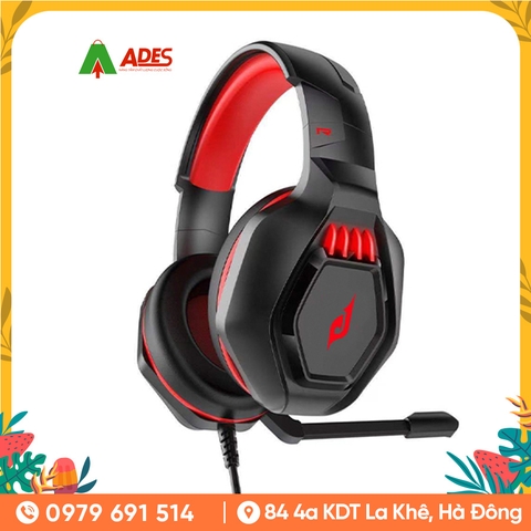 Tai nghe Gaming E-Dra EH402